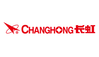 長(cháng)虹