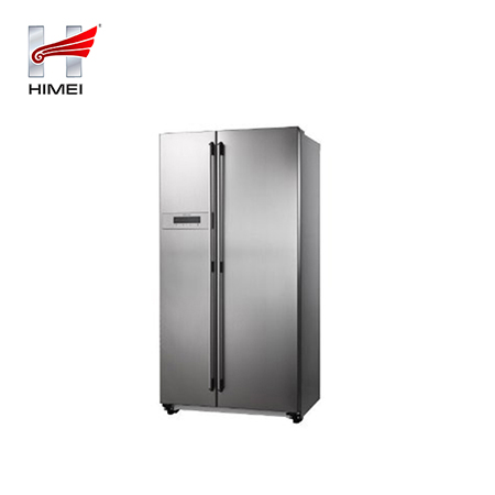 LBYMDB345-XH（XH-C947D，ML-180SD）-2.jpg