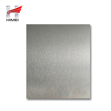 LBYMDB634-C（深灰不銹鋼（鋁箔），深灰不銹鋼YCL7002）-1.jpg