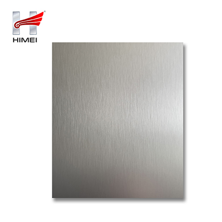 LBYMDM352-C（仿鈦金鋼鋁箔YCL8001，YCL8004）-1.jpg