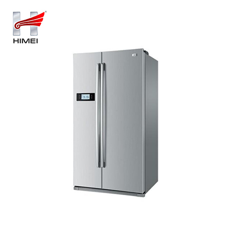 LBYMDM352-C（仿鈦金鋼鋁箔YCL8001，YCL8004）-2.jpg