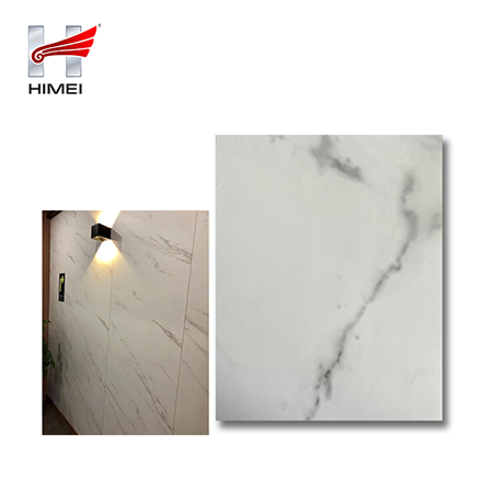 魚(yú)肚白，HK-18(PCY185-A).png