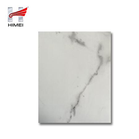 魚(yú)肚白，HK-18(PCY185-A)-1.png