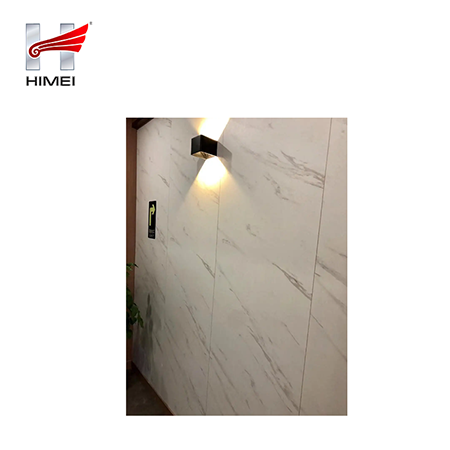 魚(yú)肚白，HK-18(PCY185-A)-2.png