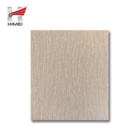 F25E，PCY379K-BS，FS0205-902-1.jpg