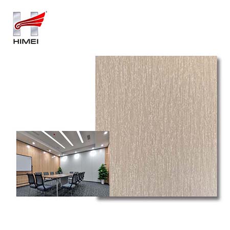 F25E，PCY379K-BS，FS0205-902.jpg