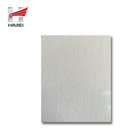 B68A，FS6601-604(PCY021B-BS)-1.jpg